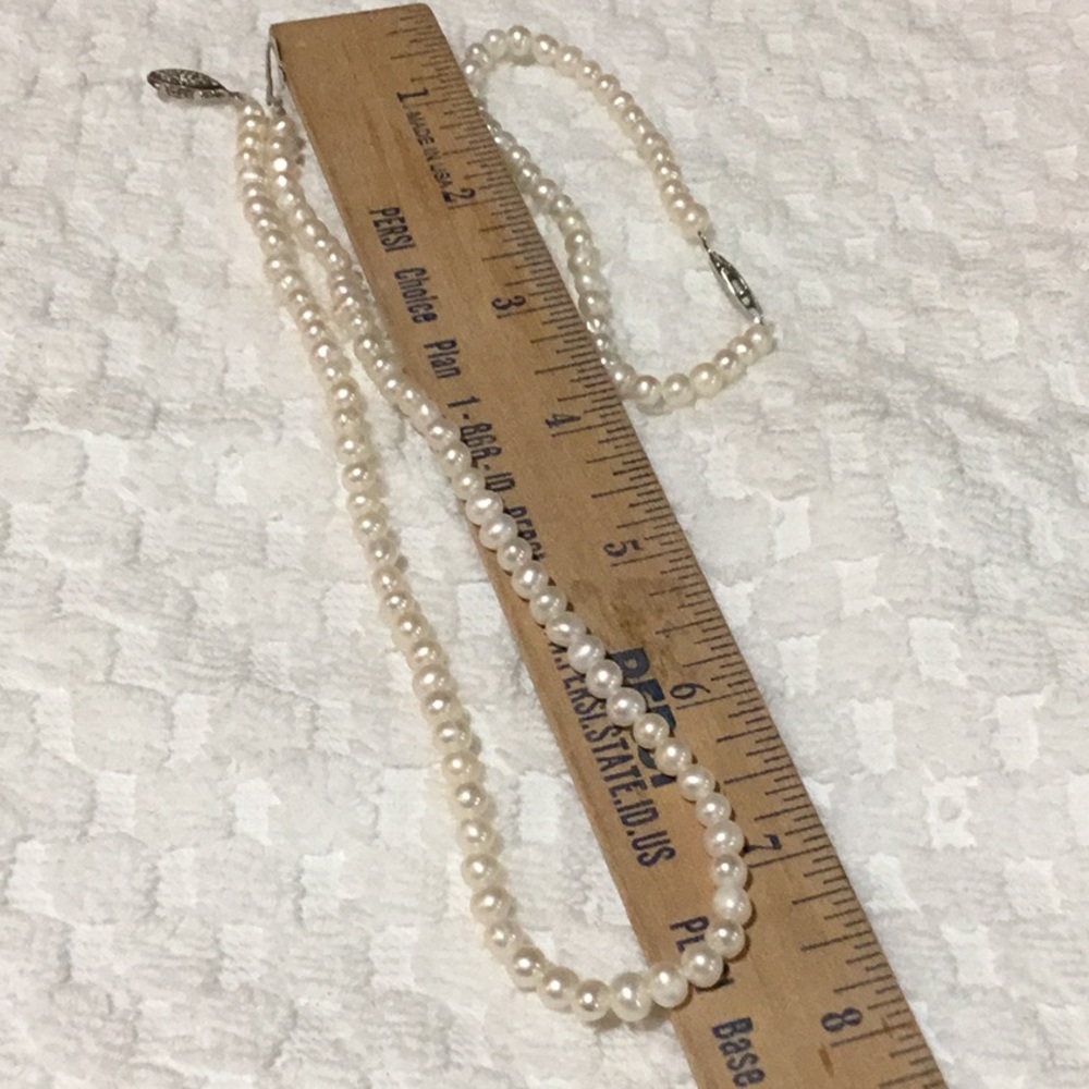 Pearls276 - Picture 2 of 2